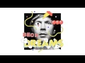 Beck   Dreams - The Official Audio