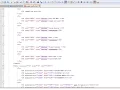 HTML DOM Class 1 - Understanding basic of HTML and automating HTML application with VBScript
