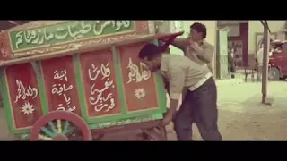 الرجوله ليها ناسها محمد رمضان    دندنها