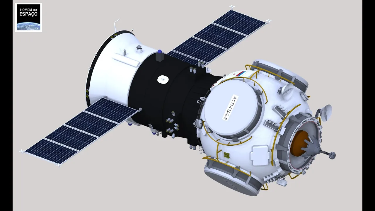 LANÇAMENTO DO MÓDULO PRICHAL PARA A ISS