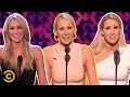 Download Lagu Nikki Glaser’s Best Roast Moments