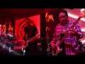 Download Lagu Oppie Andaresta - Cuma Khayalan - Cangcorang Show