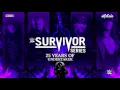 Download Lagu WWE: The Undertaker - \