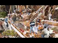Major Moments of Season 6 Part 2 Young Sheldon Compilation