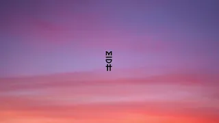 denivel line consonancia meith remix midh premiere