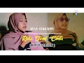 Download Lagu Rela Demi Cinta - Reva Vebriani [COVER] Dangdut Koplo