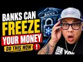 Secret Banking Change Is Hurting Credit Scores Do This Now