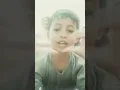 Download Lagu 21 mela hati aku aku mau maju tapi ting gal tung gu ak tu