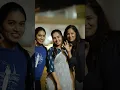 Download Lagu Nancharammo Na Muddula Gumma 💃💃😎| Telugu Pilla @aruna.yerramsetty #style #Massdance #shorts