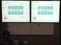 Markus Eisele - Architecting Large Enterprise Java Projects