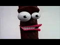 Pepperoni - It s a bit of an Animal