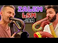 Lagu Mind-Bending Saxo-Didge Didgeridoo Beatboxing Duet | Zalem \u0026 StrawberryMan Epic Jam @ FATT Festival