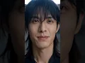 【ENGDUB】Yin-yang master treat as fraud beggar—until he chant over woman dead,she sat up,stun every!
