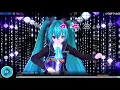 「 Teo」Extreme Gameplay Project DIVA MEGAMIX -F Edition-