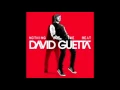 Download Lagu David Guetta - Crank It Up Feat. Akon