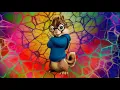 Download Lagu Simon From Chipmunks Sings Bye Bye (Mufasa Soundtrack)