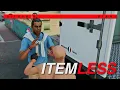 Silvering beating tongue without using any items | HITMAN 3