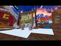 How to MASTER the Assault kit in Hypixel Woolwars