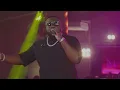 Renan Oliveira - Ninguém Precisa Se Odiar I (Os Pagodes Que A Gente Gosta Vol.2)