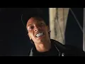 Nemzzz - W2L [Music Video] | GRM Daily