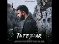 Intezaar