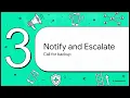 02 Immediate Actions Containment and Impact Assessment