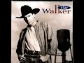 Live Until I Die - Clay Walker
