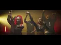 Erphaan Alves -SWAY [Official Visualiser] | Soca 2026 | EDAY Feb 8th