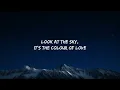 Sade - Kiss of Life (Lyrics)