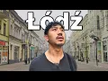 Download Lagu I Went To The 'Ugliest' City In Poland 🇵🇱