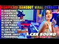 Lagu KOMPILASI LAGU VIRAL DANGDUT LAWAS PILIHAN TERLARIS TAK PERNAH - DANGDUT ORGEN TUNGGAL ELECTONE 2025