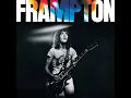 Nassau/Baby I Love Your Way (Medley) - Peter Frampton
