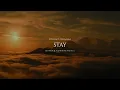 Download Lagu Rihanna Ft. Mikky Ekko - Stay (DAWW \u0026 NOWERE Remix)