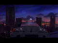 Adam Port, Stryv, Malachiii, Orso - Move (feat. Camila Cabello) (Sped Up)