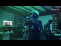 Gingsoul - Pura-Pura (Live @NAKEDWAVE)