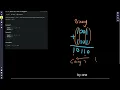 Amazon Interview Question Leetcode 371 Sum of Two Integers
