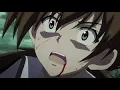 Download Lagu High School DxD Born - Issei Hyoudou Dead - Sad Moments