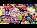 Download Lagu Ivory Music \u0026 Video Logo 2007 Songlist