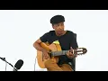 Download Lagu Sabor a Mi  \
