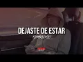Tombochio-Últimamente (Preview) Lyrics 