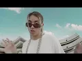 Maria Becerra - High (Video Oficial)