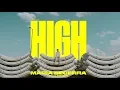Download Lagu Maria Becerra - High (Video Oficial)
