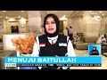 Download Lagu PPIH-TVRI