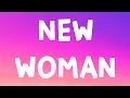 Download Lagu LISA - New Woman (Lyrics) Feat. ROSALÍA