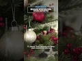 Download Lagu Kilas Peristiwa: 24 Desember 2000 Silam, Teror Belasan Bom Meledak di Berbagai Gereja di Indonesia