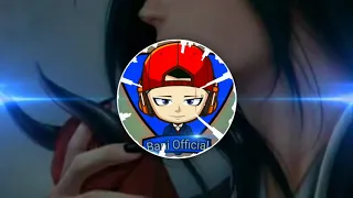 dj pong pong feat unity official lirik video piral 2020