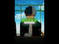 Download Lagu Poor Sakura 🤣🤣 | Wind Breaker Season 2 Episode 12 |