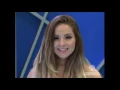 Download Lagu Programa Enio Carlos apresenta Franco Nunes