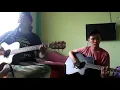 Download Lagu Sholawat Badar, Cover KH. Anwar Zahid (Dibalik layar Medina Musik)