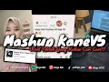 Lagu DJ MASHUP KANE V5 X WIHOUT YOU MENGKANE VIRAL TIKTOK DIRGA YETE YANG KALIAN CARI CARI!!!🎧